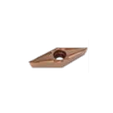 VCMT