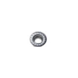 RPET