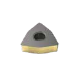 WNMA