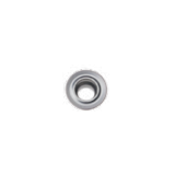 RDET