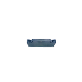 MGMN
