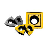 Пластины для сверл