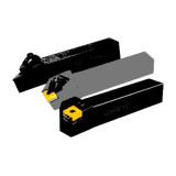 Резцы проходные