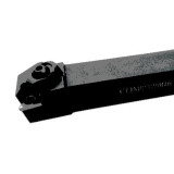 CTJNR / CTJNL
