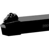 DSSNR / DSSNL