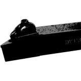 DVJNR / DVJNL