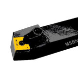 MSBNR / MSBNL