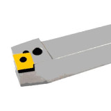 PCBNR / PCBNL