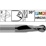 PMK12