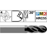 PMK13
