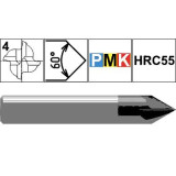 PMK40