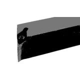 SVQCR / SVQCL