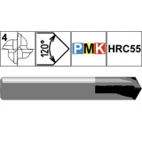 PMK42