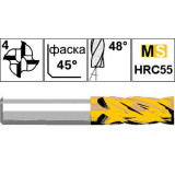 MS13