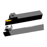 Резцы отрезные, канавочные для наружных канавок