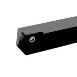HDXR/L