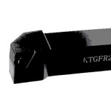 KTGFR/L