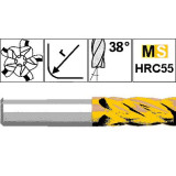 MS15