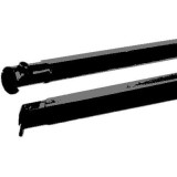 Резцы для внутренних канавок