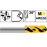 MS31