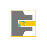 PSBPR