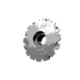 PT02_A