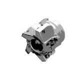 PE01