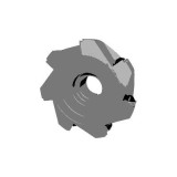 PF01