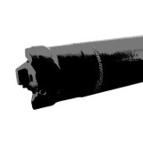 SSM390
