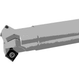 AC01
