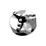 Токарные патроны