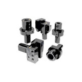 Инструментальные блоки VDI