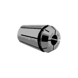 ER20G