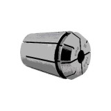 ER25G
