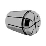 ER32G