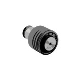 TC312