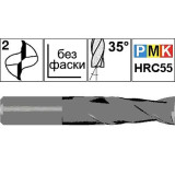 PMK5