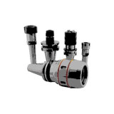 Фрезерные патроны