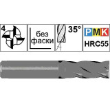 PMK7