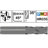PMK8