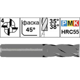 PMK9