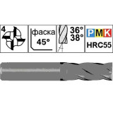 PMK10