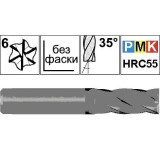 PMK30