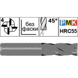 PMK70