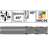 B4S-HG