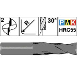 PMK20