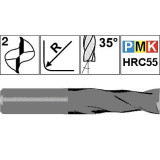 PMK21