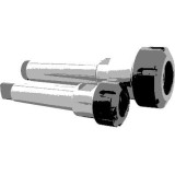 Патрон для цанг ER