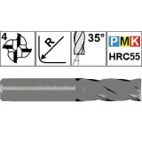 PMK23