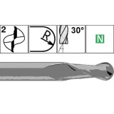 N95